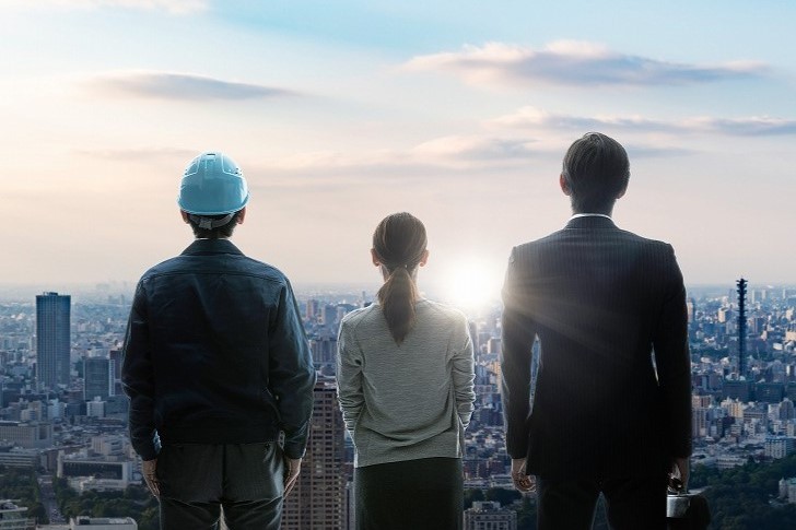 株式会社吉八工業